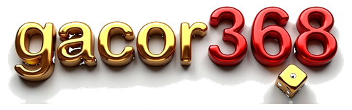gacor368 login
