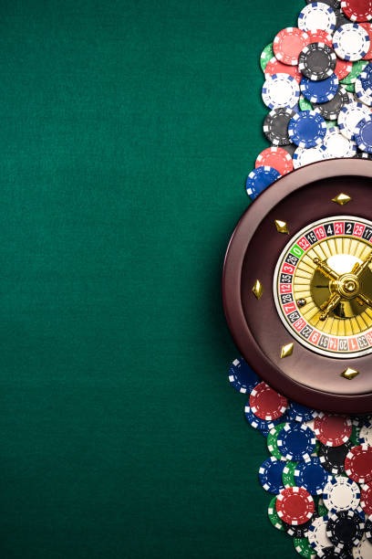 gacor368 login app interface showing live casino tables and sportsbook markets