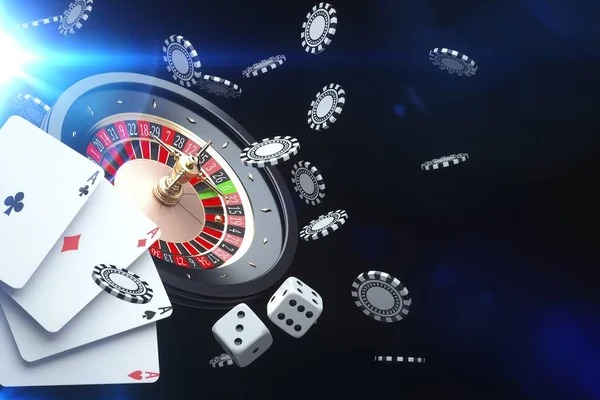 gacor368 login featured game showcase
