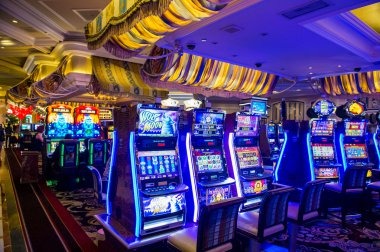 gacor368 login featured game showcase